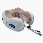 Charger l'image dans la galerie, Coussin de Massage de Cou