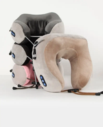 Charger l&#39;image dans la galerie, Coussin de Massage de Cou
