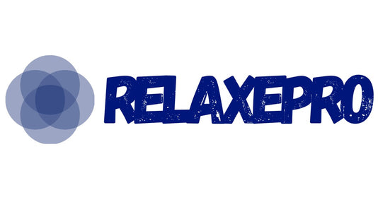 RelaxePro