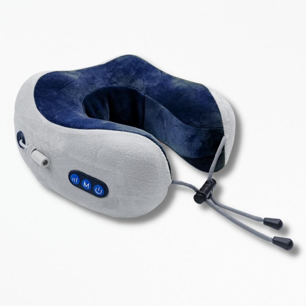 Coussin de Massage de Cou
